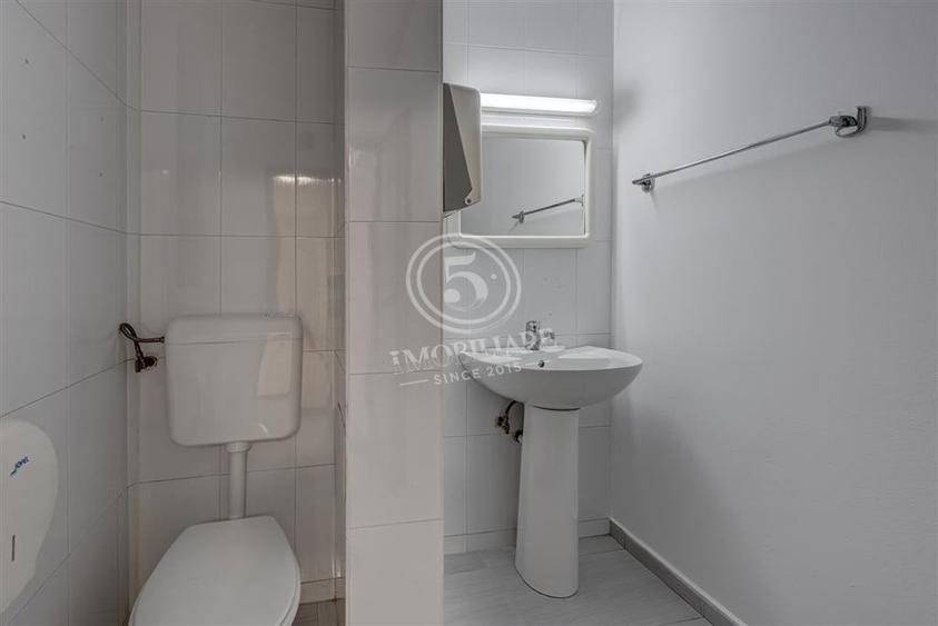 Ai o afacere de prestigiu si doresti o locatie pe masura? - 21