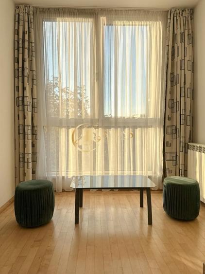 Apartament 2 camere | 58mp | Parcare | A. Presecan | 5 min Sigma Zorilor - 3