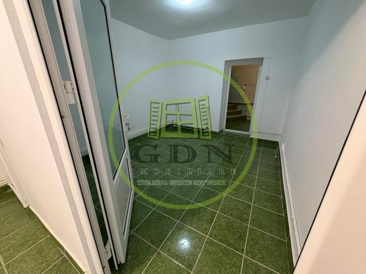 Spatiu comercial, 100 mp utili, demisol, Cartier Rovine - 3