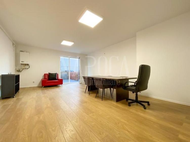 Birou de vanzare in Buna Ziua, Cluj Napoca - 1