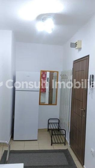 Apartament 2 camere | Centru - 7
