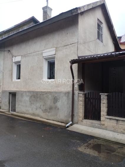 Casă cu posibilități multiple