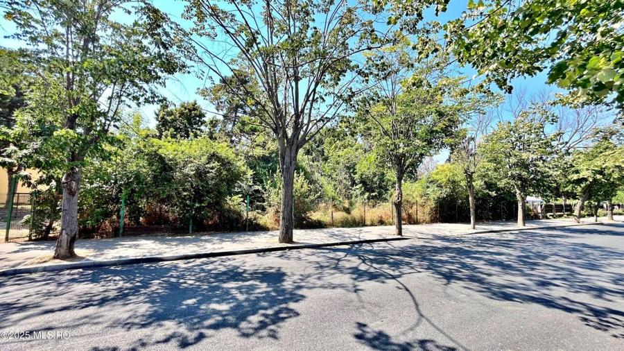 EFORIE NORD - TEREN INTRAVILAN - 8959 MP - Comision 0% - 3