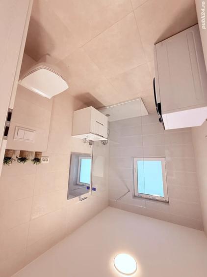 Deosebit exclusiv! - 4