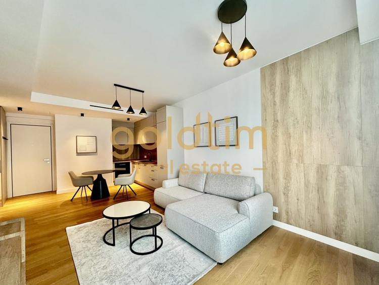 EROU IANCU NICOLAE/ZOO/VEDERE LIBERA/SPATII DE DEPOZITARE GENEROASE/PARCARE - 1