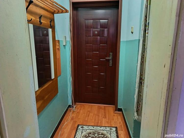 Apartament de vanzare - 1