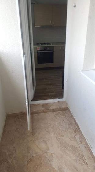 Apartament 2 camere cu loc de parcare suprateran , Rotar Park 1. Disponibil de la 1 iunie - 7