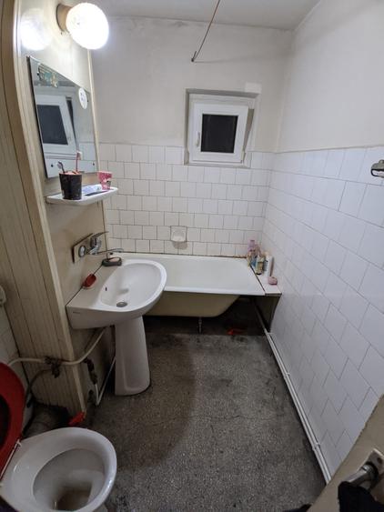 Apartament de vânzare, 2 camere, 48 mp, Mănăștur Calea Florești - 10