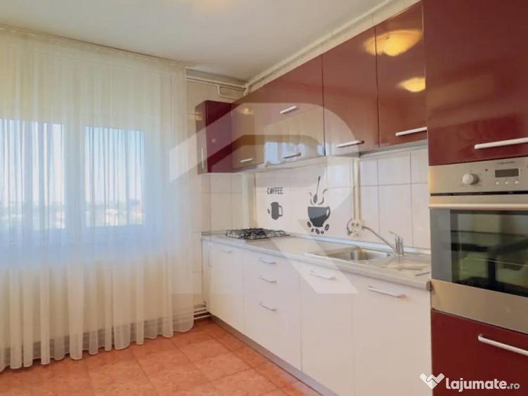 Apartament 2 camere centrala proprie Drumul Sarii x Mihail - 10