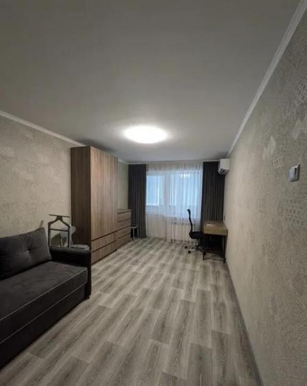 Garsoniera de vanzare zona Rahova - 1