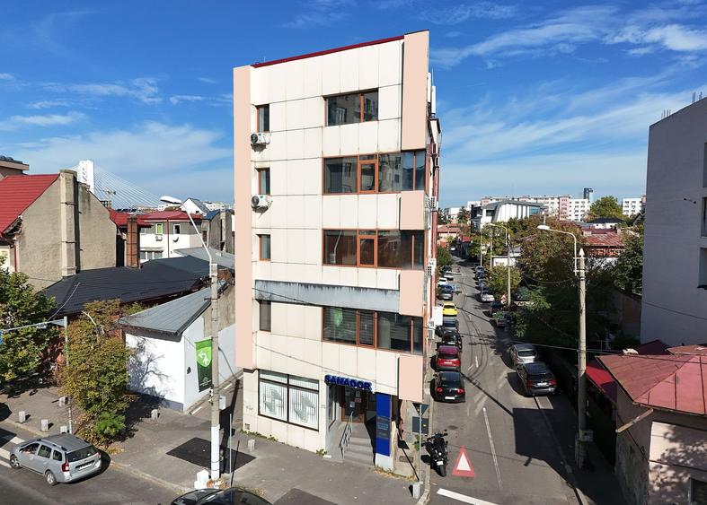 Plevnei 172, Grozavesti - comision 0%, reprezentam proprietarul! - 1