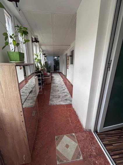 Casă cu 5 camere cu Teren 165 Mp în Stadion