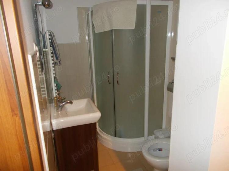 Duplex, Dumbravita, aproape de centru, P+M, 4cam, 142mp util, 379mp teren - 2