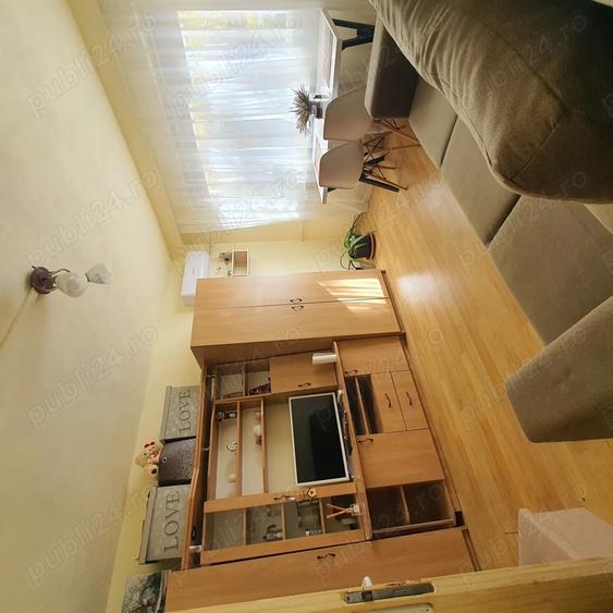 Garsoniera Vlaicu - 4