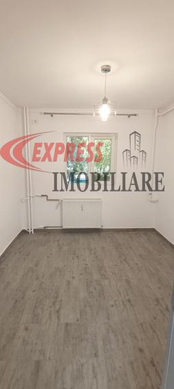 Basarabia, Chisinau, Diham - 2