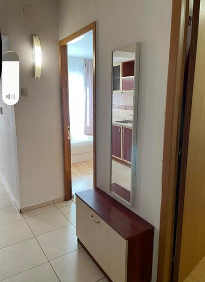 Vand garsoniera  13 Septembrie - 7