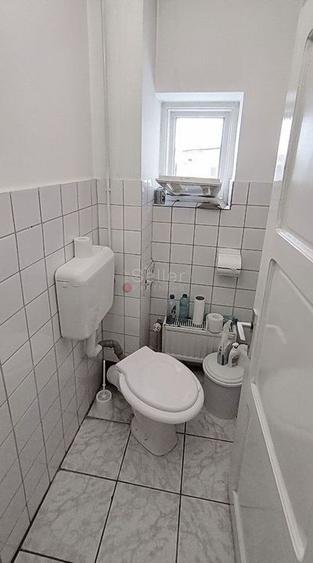 Pozitionare Centrala - 22