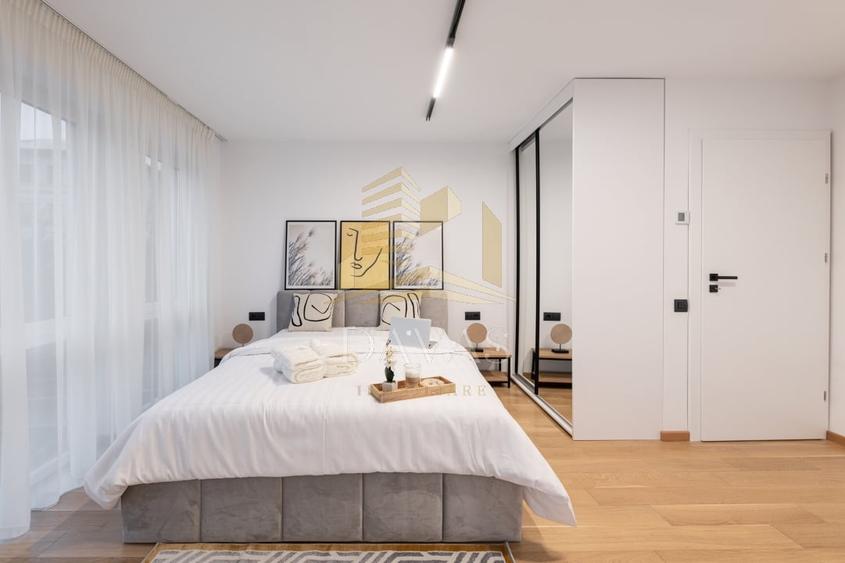 Duplex de închiriat cu 5 camere | Buna Ziua - 4