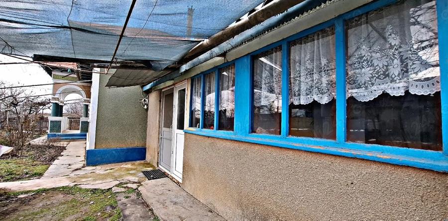 Oaza de lini?te ?i confort in Valea Nucarilor - Gata de mutare! - 6