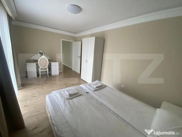 Apartamente 2 camere, 50 mp, zona Ghiroda - 11