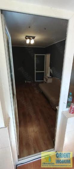 Inel 2, apartament 3 camere, etaj 1, gaze, vanzari Constanta - 4