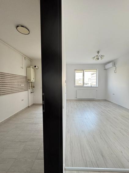 GARSONIERA DECOMANDATA - LOC DE PARCARE INCLUS IN PRET - MILITARI RESIDENCE - 2