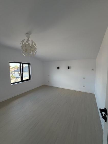 Vila individuala in orasul Pantelimon - 7