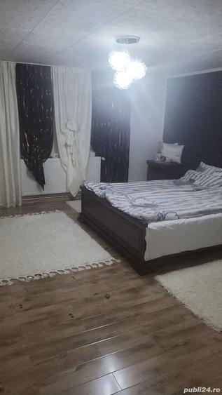 Casa de vanzare - 7