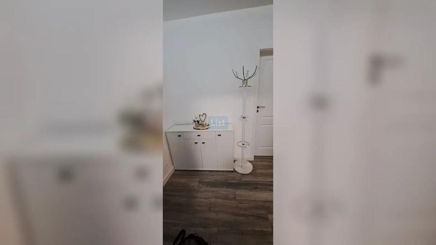 COMISION 0%! Ap. 3 camere 55 mp, parcare, AC, zona VIVO/BMW - 8