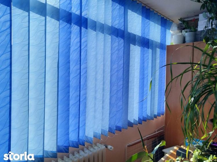 Apartament 2 camere, zona Nord, Cibinului (IDT516) - 13