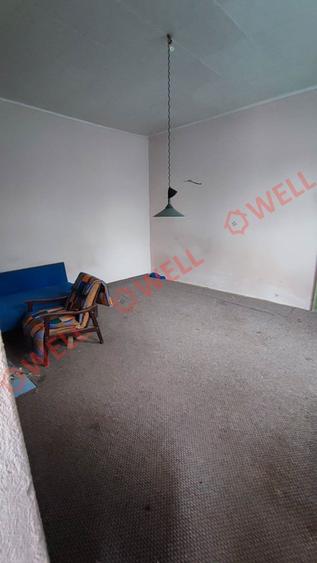 De vânzare casă de locuit în centrul satului Bixad! - 15