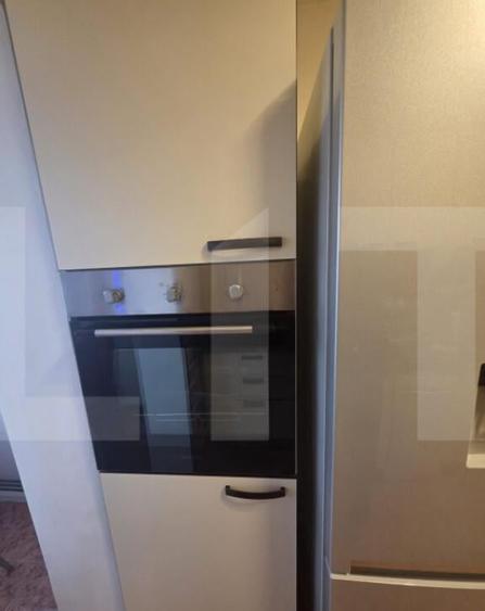 Apartament cu 2 camere - 3