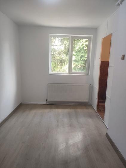 Vand apartament 2 camere - 3