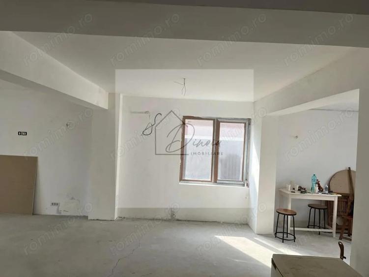 Vila Cartier Henri Coanda Pipera - Aviatiei I intabulata I COM 0% - 8