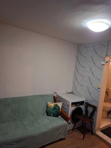 Proprietar inchiriez garsoniera - 5