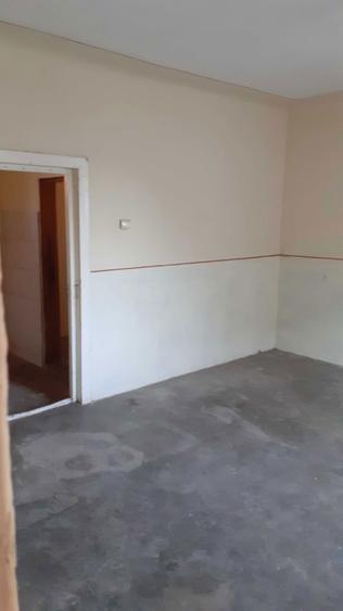 Casa de vanzare in Viisoara - 1