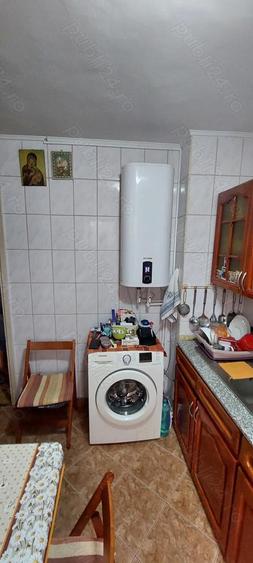 Apartament 2 camere decomandat - 9