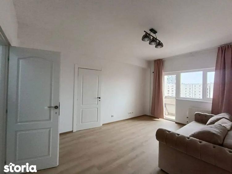 Central Sf. Vineri| 3 camere semimobilat | Mutare rapida - 2