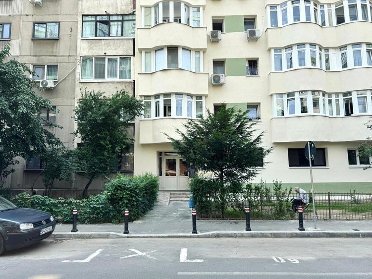 Iancului, Pantelimon - 20