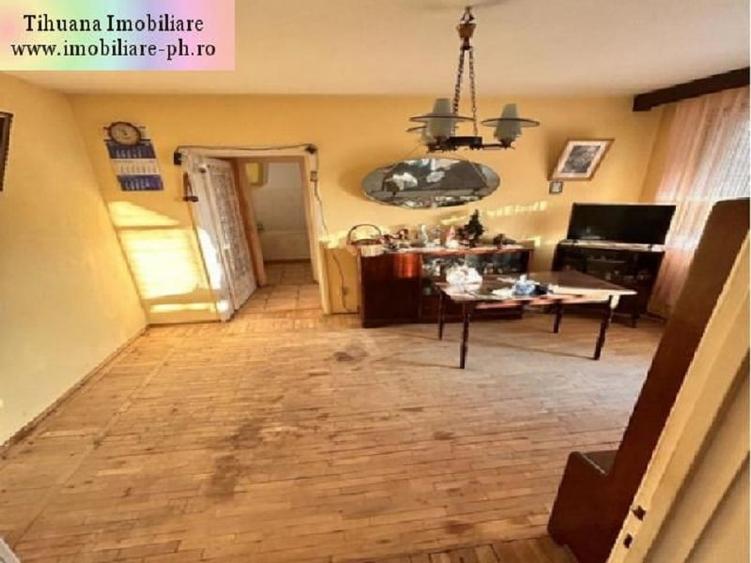 Apartament 2 camere de vanzare: Democratiei-(Aleea Levantica) - 2
