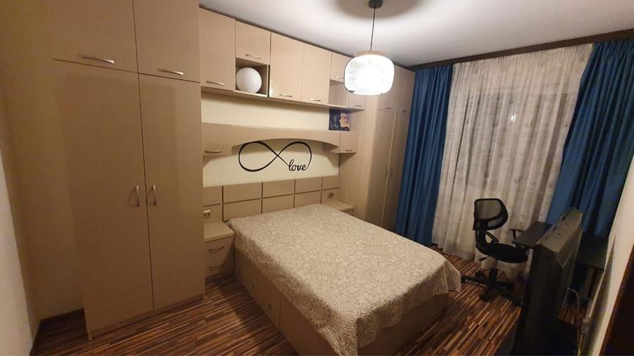 Apartement de inchiriat - 2