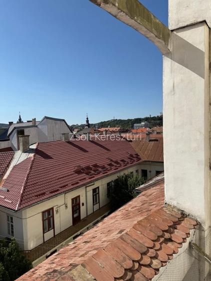 Oferta de vanzare apart. cu 3 camere in centrul Clujului! Oferta de vanzare apart. cu 3 camere in centrul Clujului!