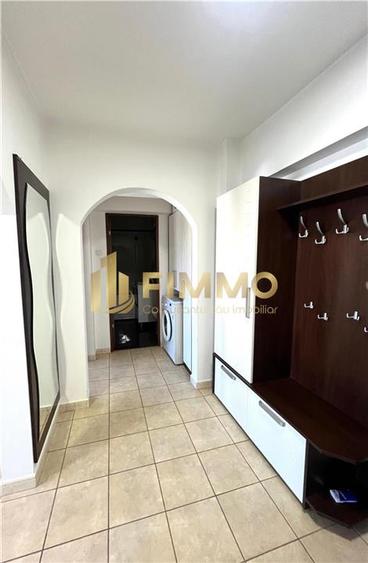 Apartament de inchiriat | 2 cam | ID:1698 - 6