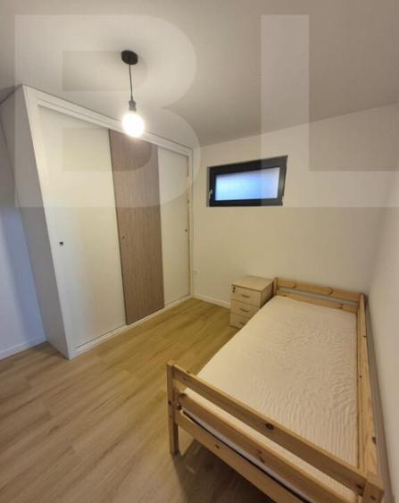 Duplex nou de inchiriat Santuhalm | 4 minute de Deva - 5