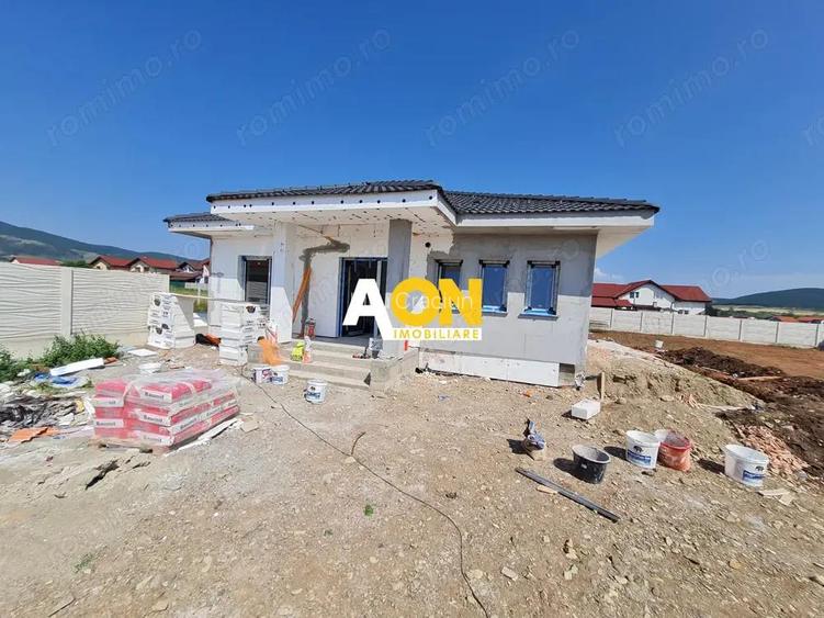 Casa 4 Camere, Teren 500 mp, Zona Micesti, Toate Utilitatile Casa 4 Camere, Teren 500 mp, Zona Micesti, Toate Utilitatile