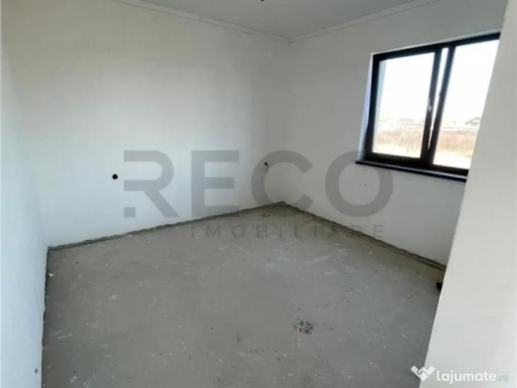 RECO casa noua in Osorhei, mini paradis . - 7