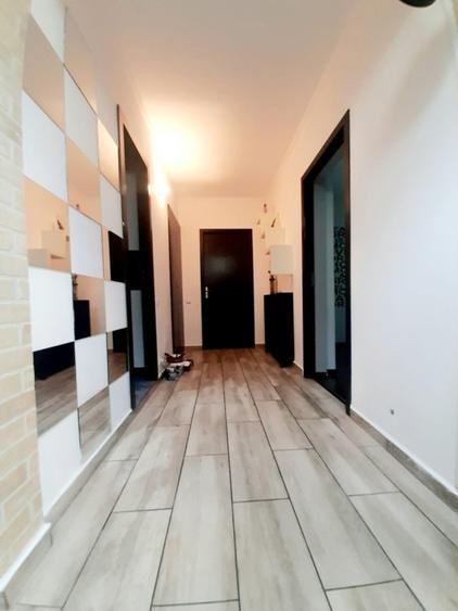 Pantelimon apropiere Mega Mall - 6