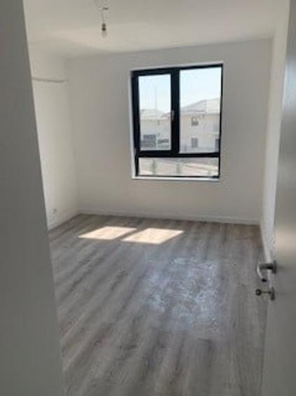 Apartament tip Tip studiou cu dormitor - 1