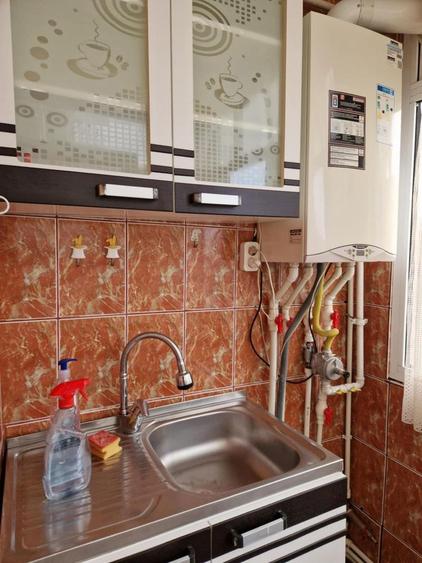 Apartament de inchiriat - 4