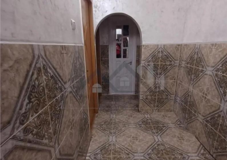 Apartament 3 camere Nicolina - Lidl - 9